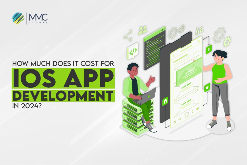 ios app development