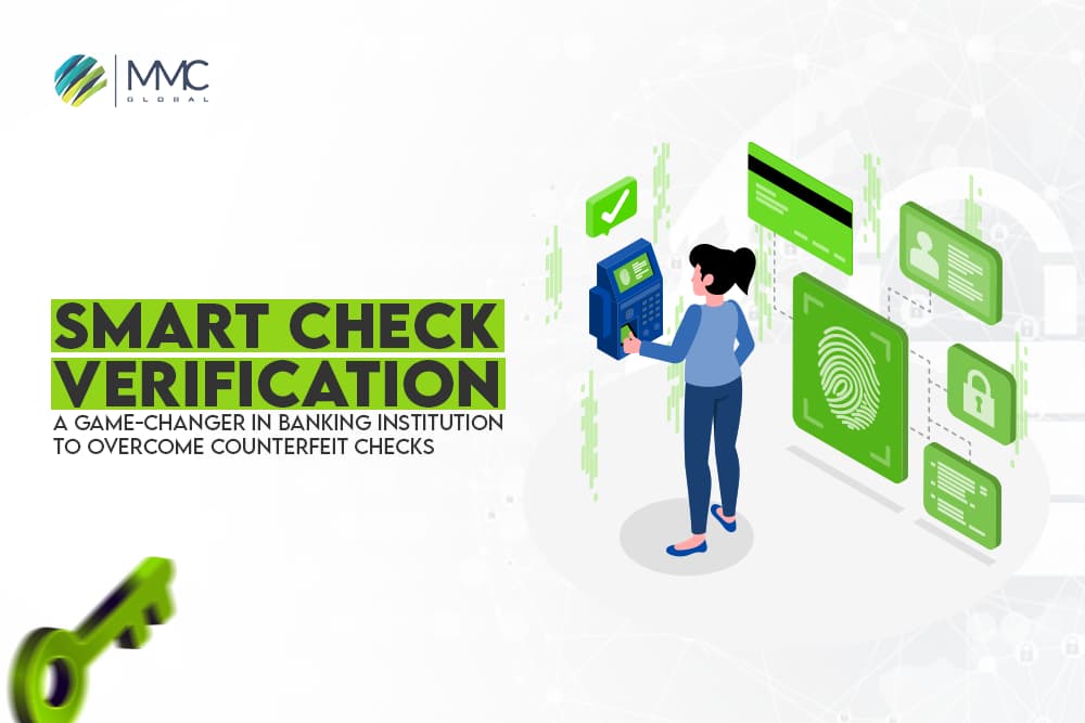 smart check verification 1
