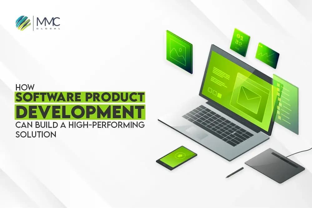 software product