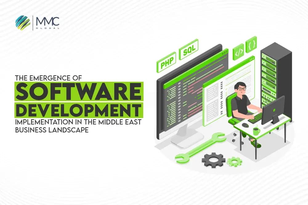 softwware dev implementation