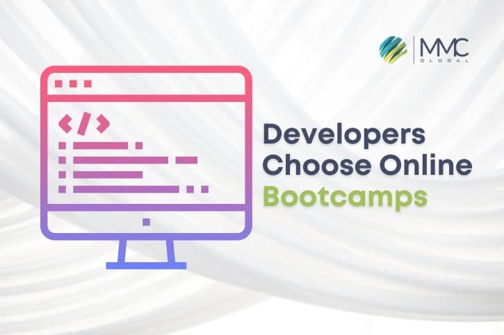 online bootcamp