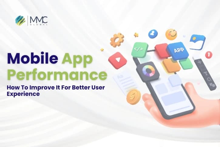 Mobile App Performance 1