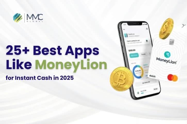 app like moneylion