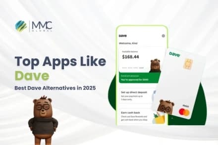apps like dave