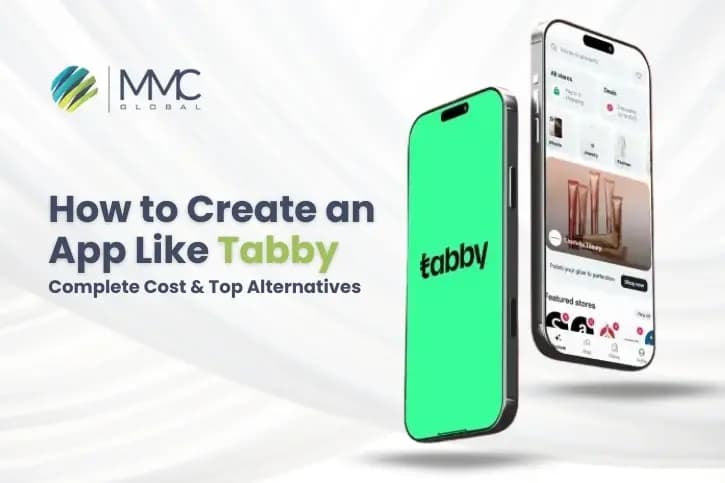 apps like tabby