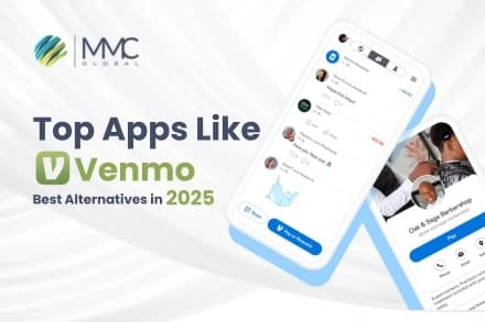apps like venmo