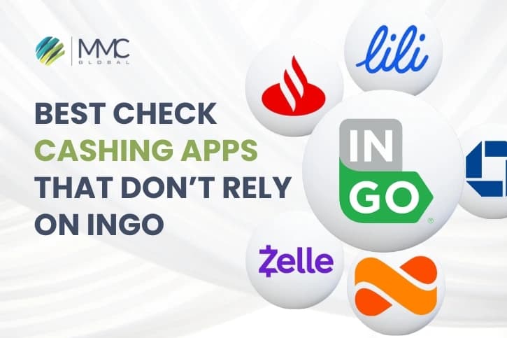 cashing apps