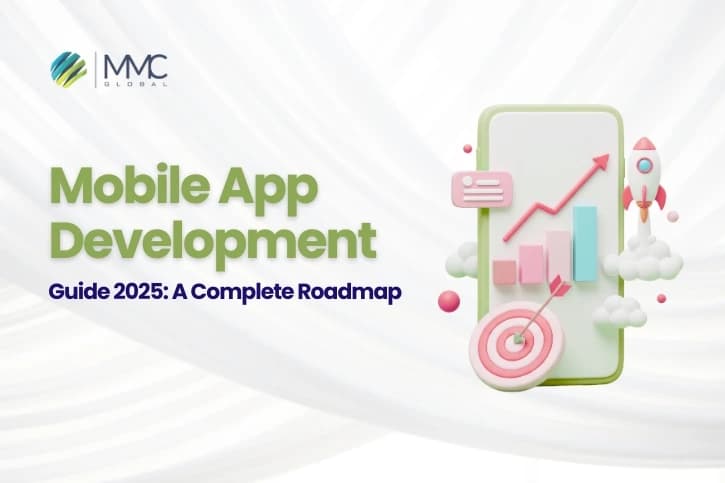 mobile app development guide