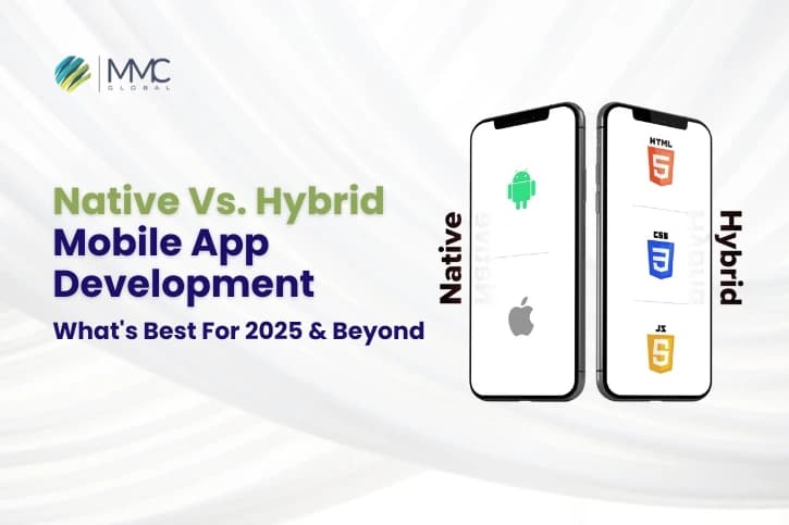 native vs hybrid