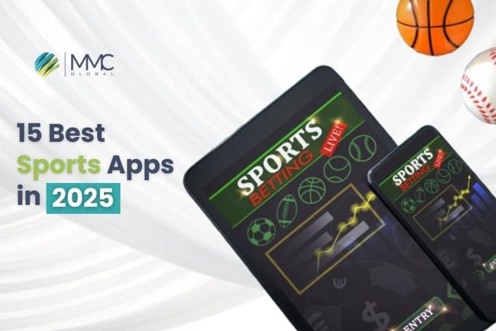 sports app 2