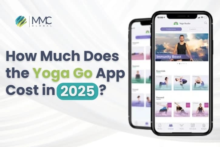 yoga go app cost