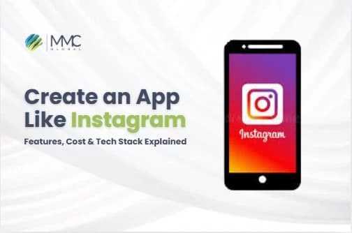 app like instagram