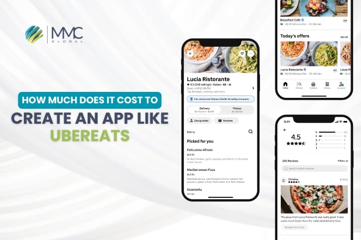 app like ubereats