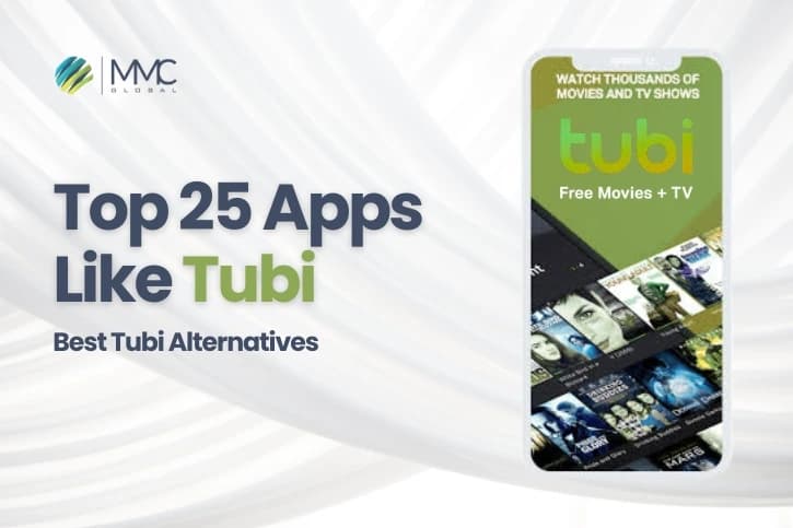 apps like tubi 2