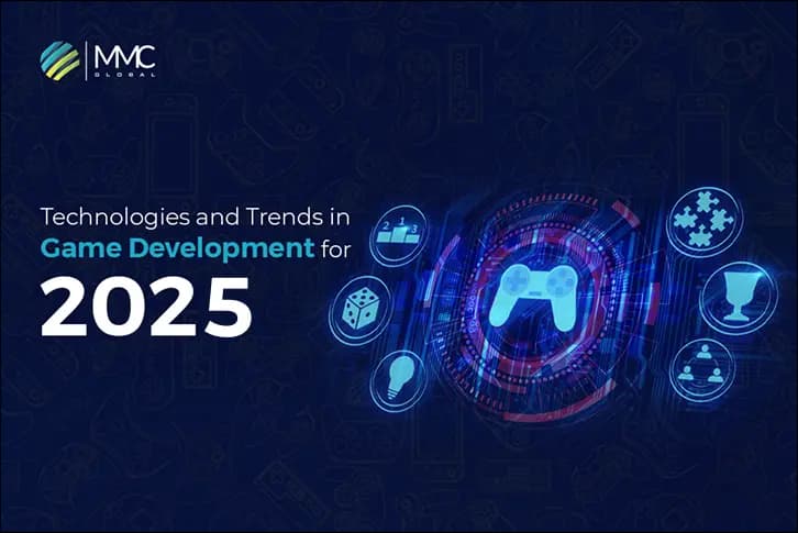 game development 2025