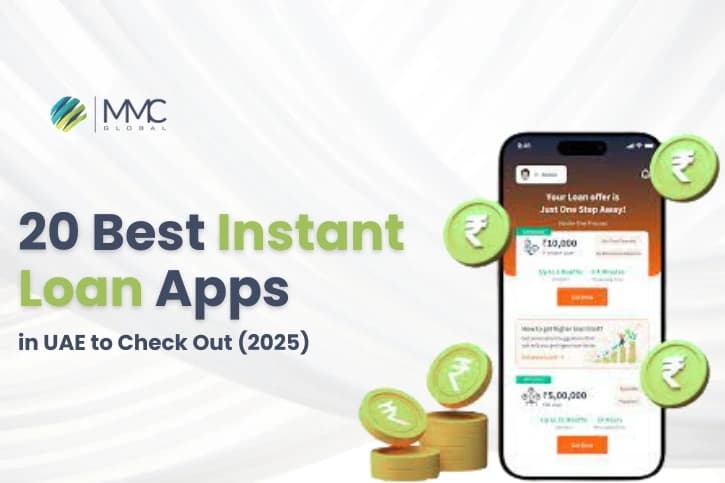 instant loan apps in uae