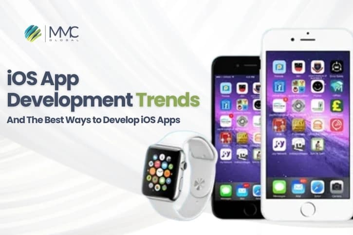 ios app development trends