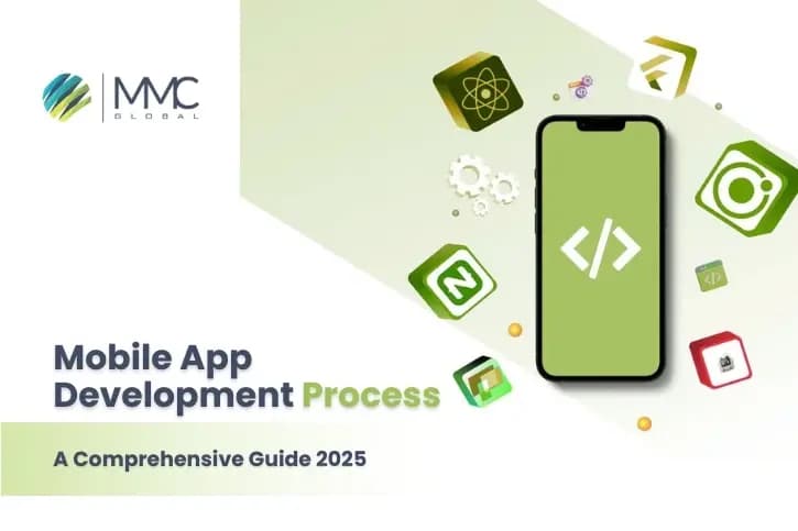 mobile app development guide