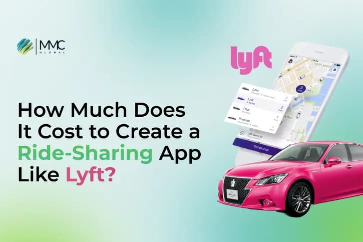 Lyft banner 2