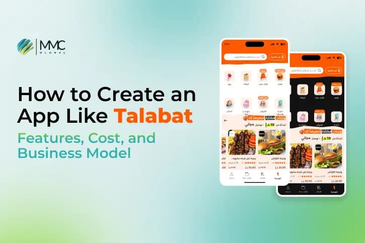 Talabat
