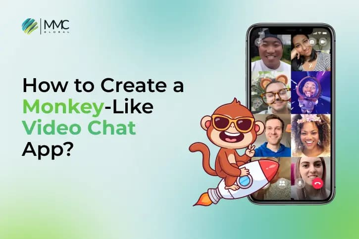 app like monkey