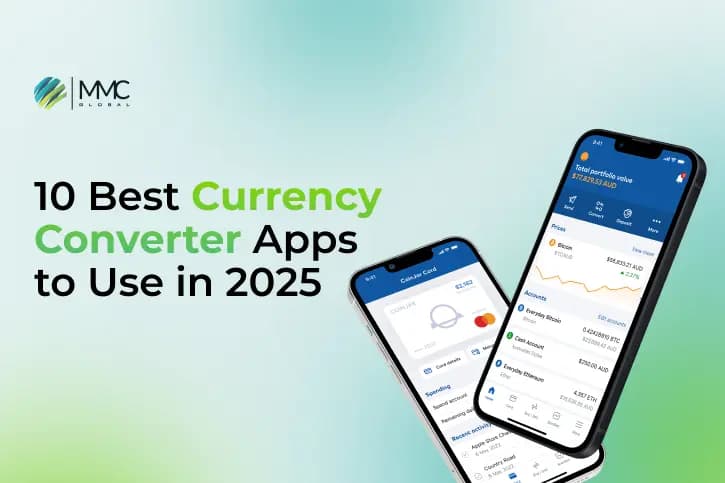 best Currency Convertor App