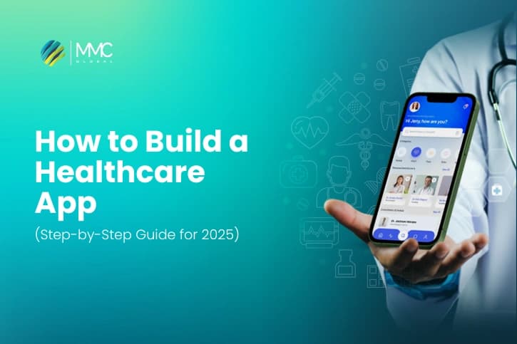 Healthcare Banner 2025