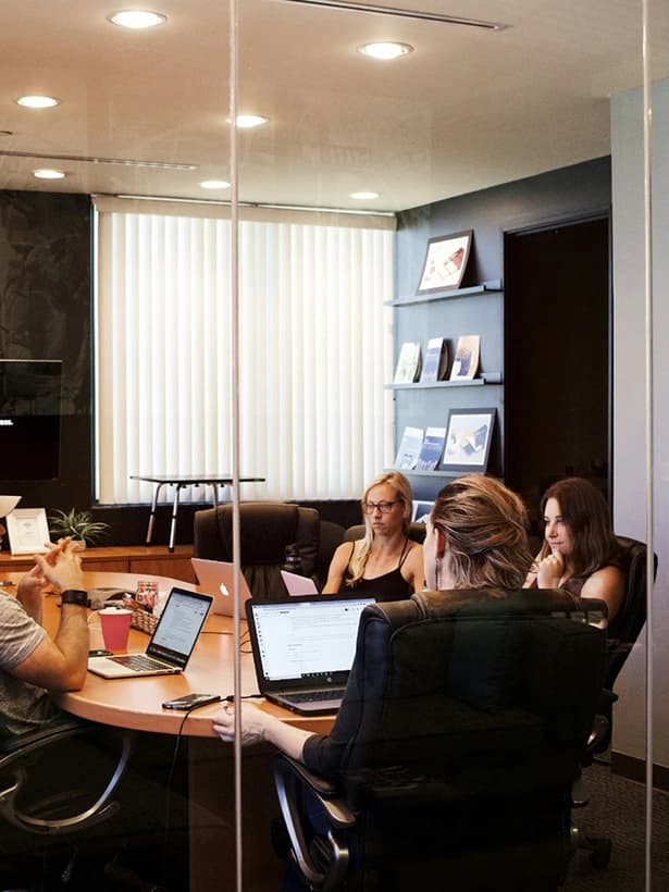 Kinetic Energy project challenge analysis