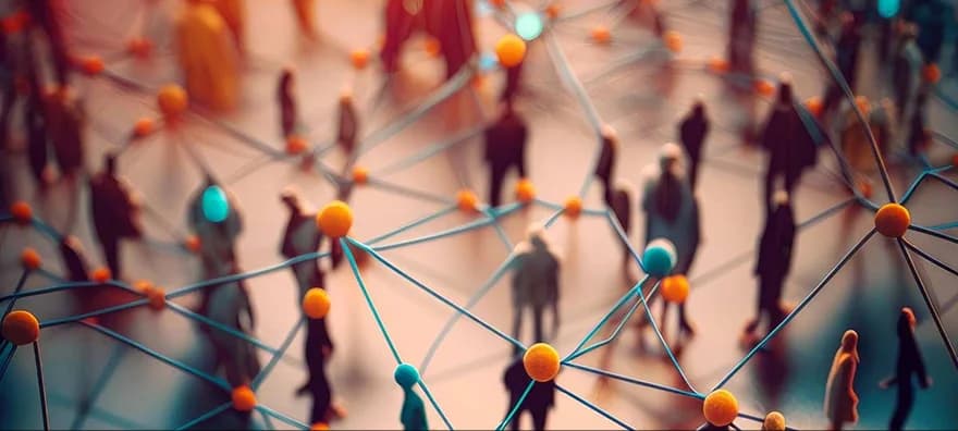 Social Networking industry