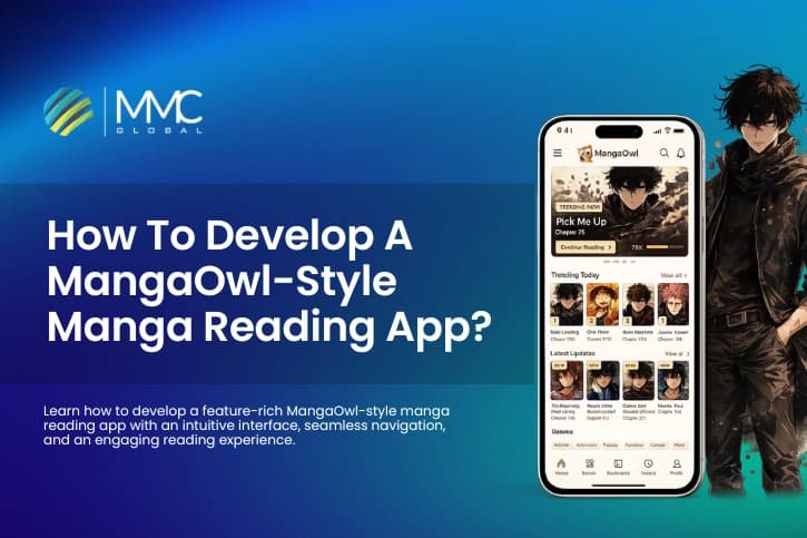 apps like mangaowl