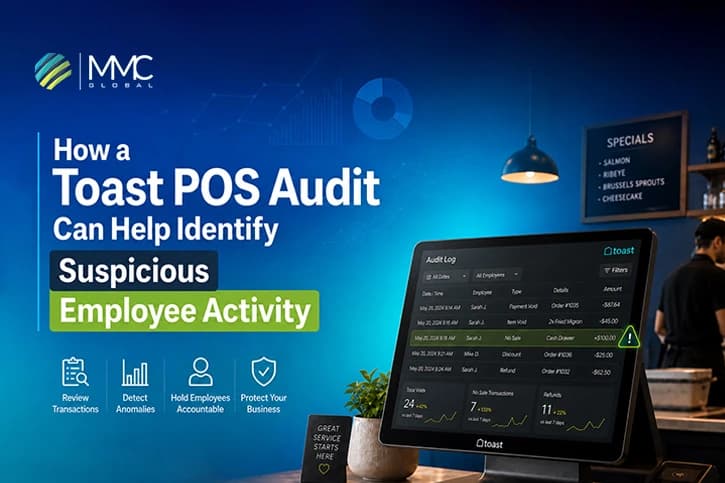 toast pos audit toast pos audit