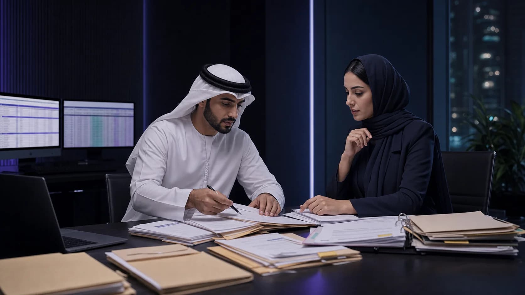 Government assessment teams reconciling fragmented files and spreadsheets Government assessment teams reconciling fragmented files and spreadsheets