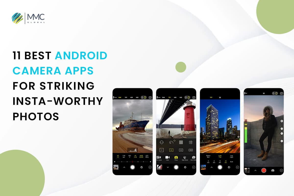 11 Best Android Camera Apps for Striking Insta Worthy Photos 11 Best Android Camera Apps for Striking Insta Worthy Photos