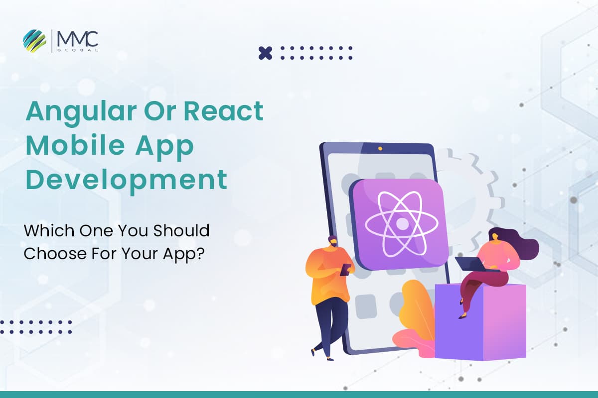angular and mobile app development angular and mobile app development