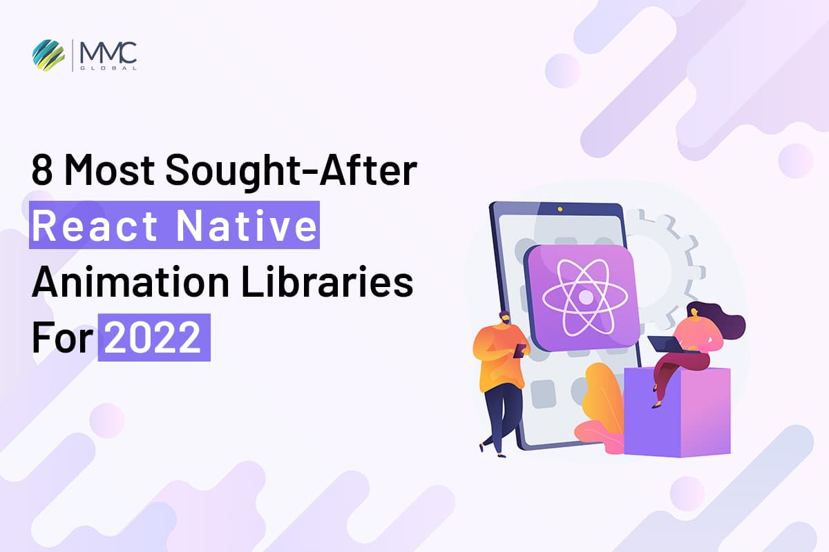 react native animation libraries react native animation libraries