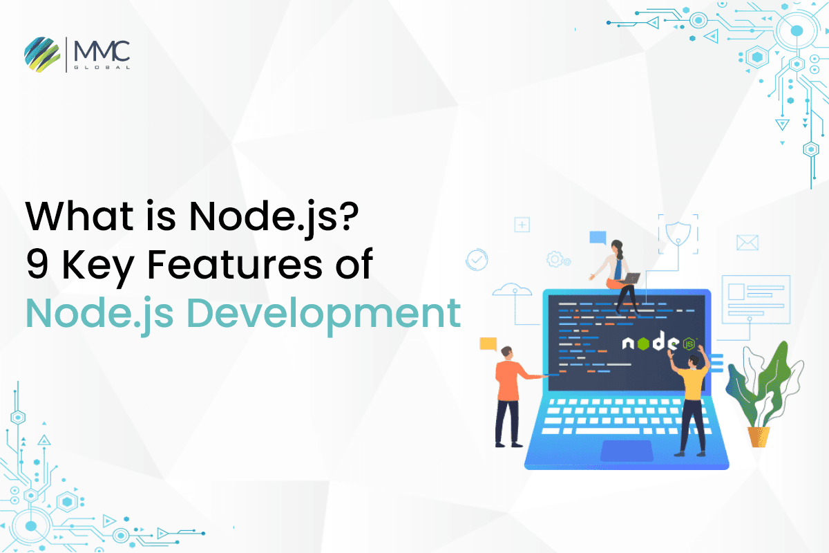 what is node.js Pros and Cons of Node.js development 1 what is node.js Pros and Cons of Node.js development 1