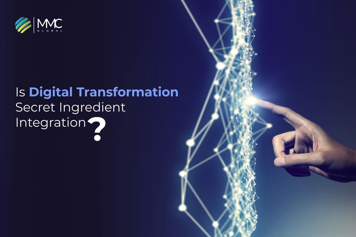 mmc blog banner digital transformation mmc blog banner digital transformation