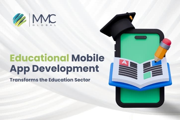 educational mobile app development educational mobile app development