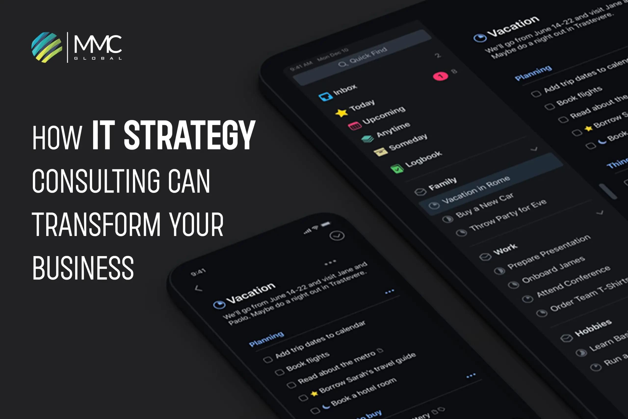 IT strategy consultant scaled 1 IT strategy consultant scaled 1