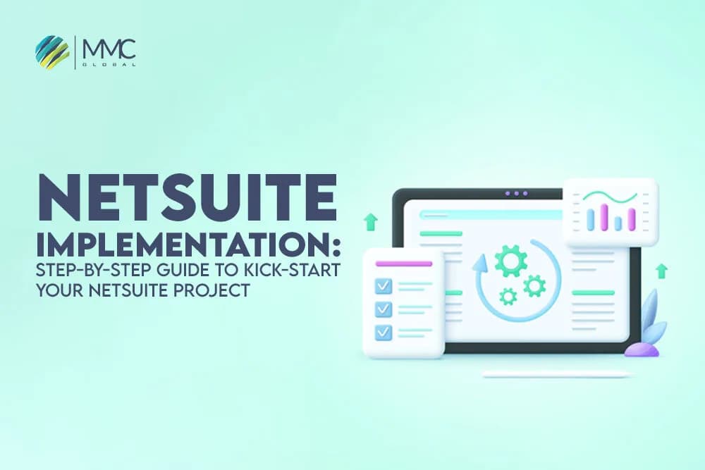 Kick start netsuite project jpg Kick start netsuite project jpg