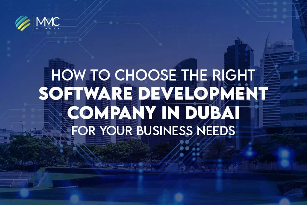 Software Development In Dubai jpg Software Development In Dubai jpg