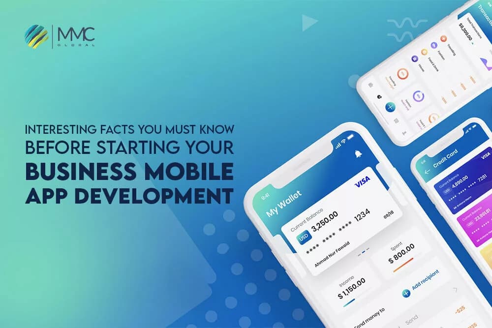 Business mobile app development jpg Business mobile app development jpg