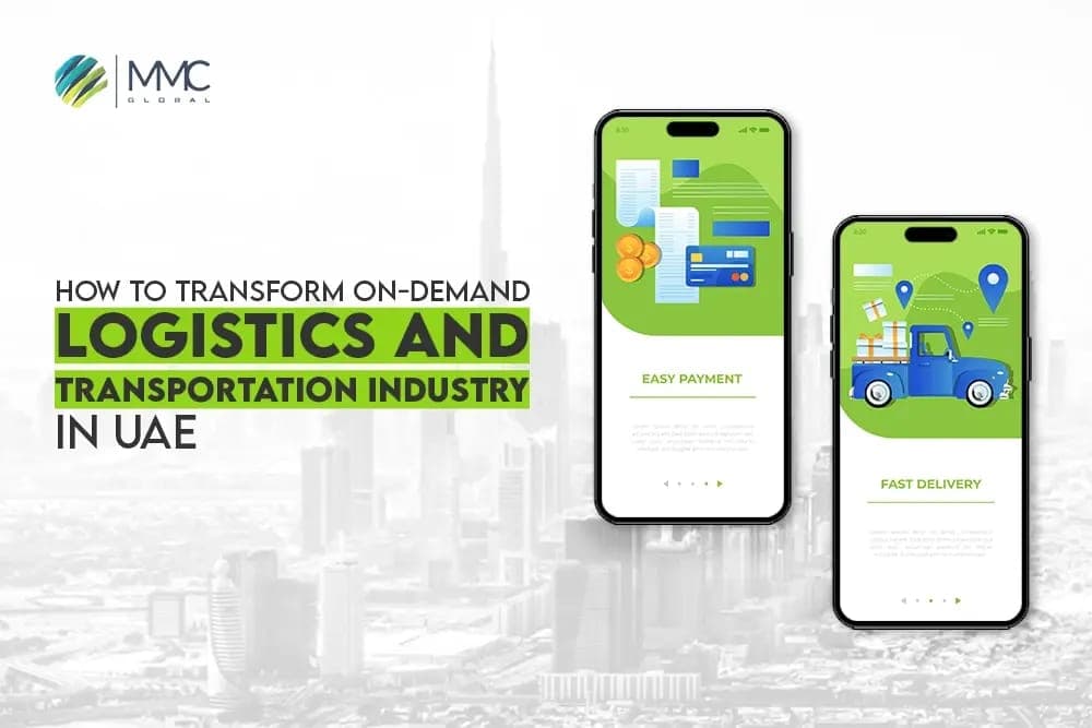 WhatsApp Image 2023 09 28 at 11.34.17 PM WhatsApp Image 2023 09 28 at 11.34.17 PM