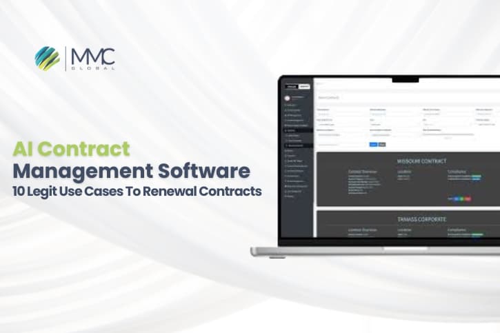 ai contract management software 2 ai contract management software 2
