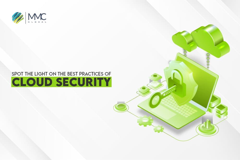 WhatsApp Image 2024 03 12 at 9.58.10 PM WhatsApp Image 2024 03 12 at 9.58.10 PM