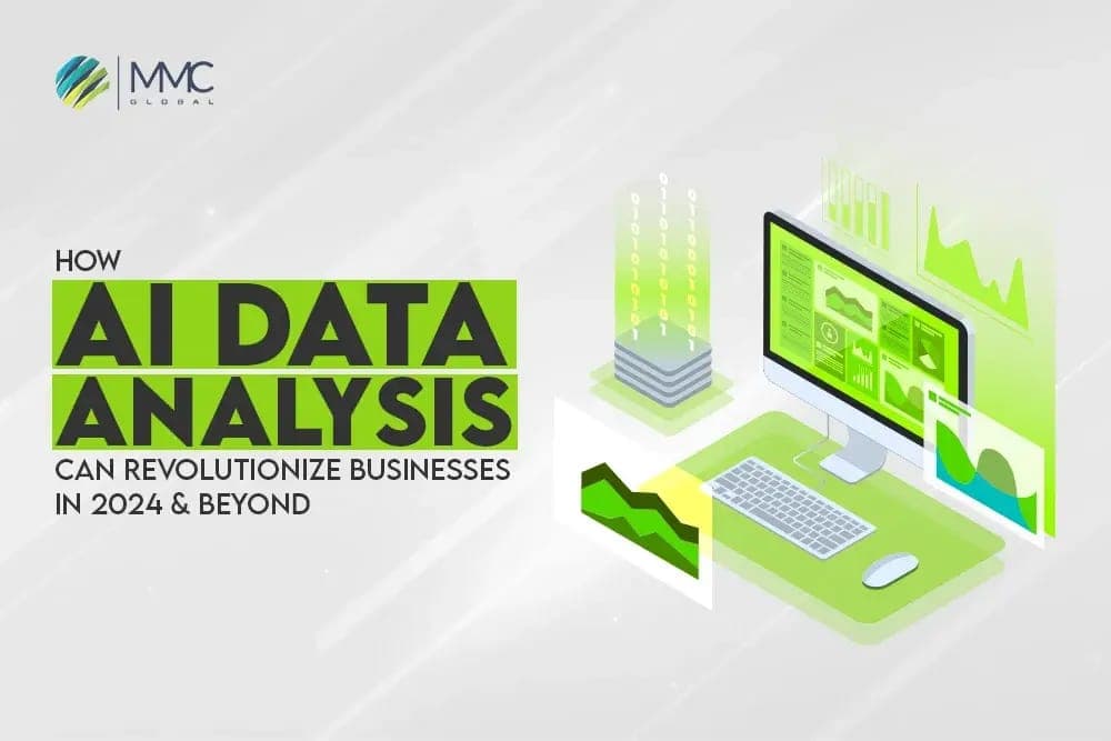 WhatsApp Image 2024 05 08 at 10.58.34 PM WhatsApp Image 2024 05 08 at 10.58.34 PM