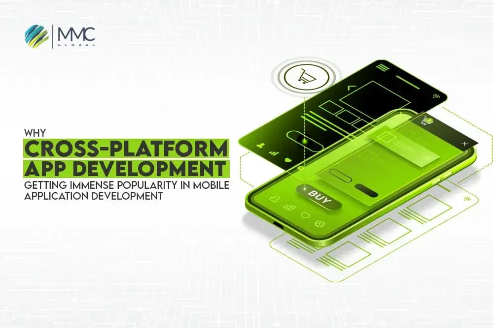 cross platform app development getting immense popularity in mobile application development cross platform app development getting immense popularity in mobile application development
