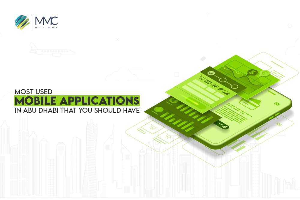 most used mobile applications in abu dhabi that you should have most used mobile applications in abu dhabi that you should have