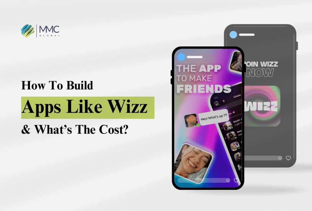 Why People Find Alternative Apps Like Wizz What Is The Controversy Behind Wizz Apps Building an ap Why People Find Alternative Apps Like Wizz What Is The Controversy Behind Wizz Apps Building an ap