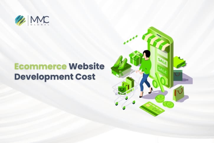 ecommerce website development cost 1 ecommerce website development cost 1